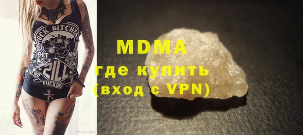 шишки Инта