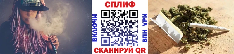 Бошки Шишки семена  Купить где  Дюртюли 